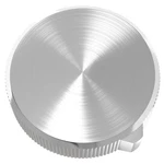 W11675852 For Maytag Dryer Knob Replacement, Replacement... New. Price: $17.21.