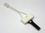 Dryer Gas Ignitor For Electrolux Frigidaire 5303937186 PS900236 AP3674313 New. Price: $16.11.