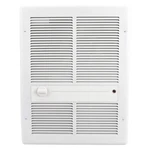 Markel Products HF3316T2RPW Lg Recssd Elct HEATR,19-1/2" H,240V 31TR49 New. Price: $689.04.
