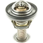 Motorad (formally Stant) 7511-185 Fail-safe THERMOSTAT-185 Degrees W/ Seal New. Price: $60.37.