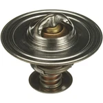 Gates 33888 Oe Type Engine Coolant Thermostat New. Price: $37.06.