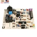 Modine Spark Ignition Control HD30 HD125 5H79749 Multicolor 6 X New Usa. Price: $261.89.