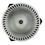 For Subaru Wrx Sti 2013-2014 Trq Hvac Blower Motor & Wheel New. Price: $79.79.