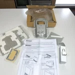 Rinnai Burner Box Replacement Kit For Tankless Gas Hot Water Heater Usa Seller Open. Price: $59.99.