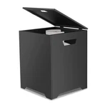 Thermomate Propane Tank Cover Table 20 Lb Storage New. Price: $189.64.