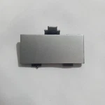 Authentic Battery Cover Only Lasko 2033610 Fan Remote Control Silver Used. Price: $8.97.