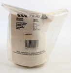 Kerosene Heater For Pick-a-wick PW-43 Adjustment Cage GRW-6 KRB-68 New. Price: $19.97.