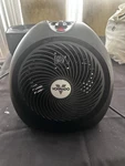 Vornado AVH2 Advanced 1500W Space Heater With Auto Climate Used. Price: $49.00.