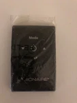 Bionaire BCH9221-UM Black Wireless Remote For Ceramic Tower Fan Heater Battery Used. Price: $20.00.
