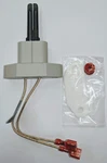 EHTP7400R Hot Surface Ignitor By New. Price: $81.99.