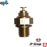Sensor Oil Temperature 1193400100 For Audi 80/B1/B2/B3 Coupe 200/C3 90 Vw New. Price: $17.95.