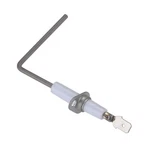 SEN01114 Flame Sensor Replacement For Trane/american Standard Furnace S... New. Price: $12.45.