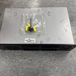 Marley S1504TC Toe Space Heater New. Price: $230.00.