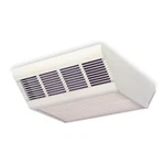 Dayton 2YU44 Srfce-mnt Elct Ceil HTR,2500/3800/5000W New. Price: $961.76.