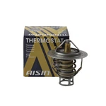 Aisin Engine Coolant Thermostat THN-013 New. Price: $30.45.