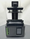 Elegoo Mars 5 Ultraviolet Photo-curing Resin 3D Printer 24VDC Power Tested For. Price: $109.99.