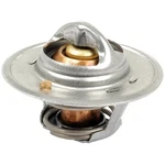 Thermostat Fits Ford/new Holland Naa 600 700 800 2000 4000 EAF8575B. Price: $16.99.