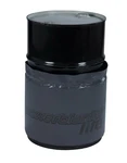 Gallon Drum Heater - Barrel Band Powerblanket Lite PBL30 New. Price: $235.32.