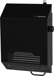 Suburban 2691ABK Sehcb Elec Wall Heater New. Price: $113.79.