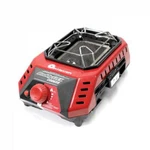 Mr. Heater MH8CFLEX Buddy Cooker New. Price: $121.59.