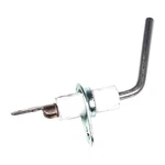 Heat Wagon 103934-01 Ignitor New. Price: $20.15.