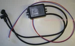 39E0-0014-00 Ignitor/transformer Master And Dyna Glo Heaters WMI924 New. Price: $35.00.