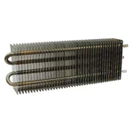Markel Products 25465032 Element, Wall Heater 3310, 120V New. Price: $118.99.