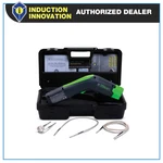Induction Innovations MDV-787 Mini-ductor Venom Hp Usa Made New. Price: $554.90.