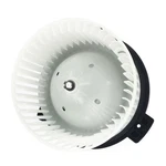 Heater A/c Blower Motor With Fan Cage For Honda Acura Civic Integra Cl 700001 New. Price: $21.84.