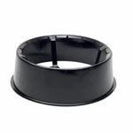 Mr. Heater F273169-6 Foot Cylinder To Stabilize Tanks 38.1 X 12.7IN. New. Price: $20.49.