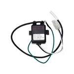 2201391 Spark Module For Dyna-glo Thermoheat Portable Heater New. Price: $45.64.