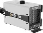 Therelmax Boat Engine Cmprtmnt Heater W/ Thermostat 500W Safe Ptc Element HMA500 New. Price: $259.97.