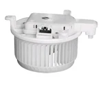 700299 Hvac Heater Blower Motor Assembly With Fan Cage For Lexus GS350 GS450H... New. Price: $95.00.