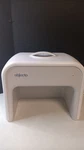 Objecto T1 Foot Heater Model HR-18 White Tested Used. Price: $54.99.