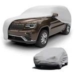 Budge Ultra Suv Car Cover, Durable, & Water-resistant Protection New. Price: $80.90.