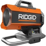 Ridgid Brushless 18V Hybrid Forced Air Propane Portable Heater R860424B New. Price: $249.00.