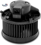Blower Motor Fit For 2012-2015 Chevy Captiva SPORT,2006-2009 Pontiac TORRENT,201 New. Price: $54.35.