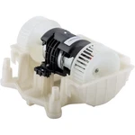 PM4795 Hvac Heater Blower Motor For Mercedes-benz CL550 CL600 2007-2014 CL63 ... New. Price: $98.49.