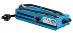 Trojan 12520 450W Electric Hotscot Heater - Blue Open. Price: $33.00.