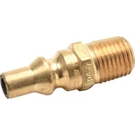 Mr. Heater 1/4 In. Gas Full Flow Plug F276281 089301762817 New. Price: $19.92.