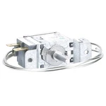 Turbo Air Thermostat GNA-240L-4 New. Price: $173.95.