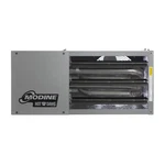 Modine HDS75SS0111 Hot Dawg - 75,000 Btu Unit Heater Ng New. Price: $1491.79.