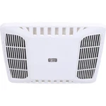 Airxcel 41-0098 Chillgrille Plenum No Control Box New. Price: $95.04.