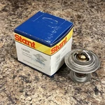 Stant 14989 Engine Thermostat Chevy, Ford, Lincoln, Mercury, & More New. Price: $12.99.