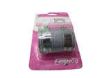 Fernco PTC-150 Nsmp New. Price: $6.00.