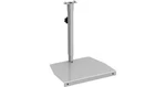 Smart Technology Laptop Shelf For Stand FSE-500-LS-WH Open. Price: $57.83.