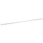 Quartz Element 1000W 35-3/16 For Star Mfg STA7708 New. Price: $132.43.
