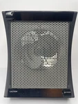 Vtg Bionaire Safety Smart Heater Model Bsh 3818 - 120V With Timer Setting Used. Price: $23.99.