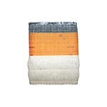Sengoku OS-0011 Radiant Heater Replacement WICK,6 1/2"H Pk New. Price: $83.88.