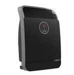 Lasko CC18306 Digital Ceramic Whole Room Heater With Remote Control Used. Price: $15.20.